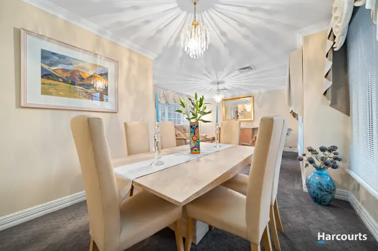 Seventh view of Homely house listing, 11 Mandal Close, Mindarie WA 6030