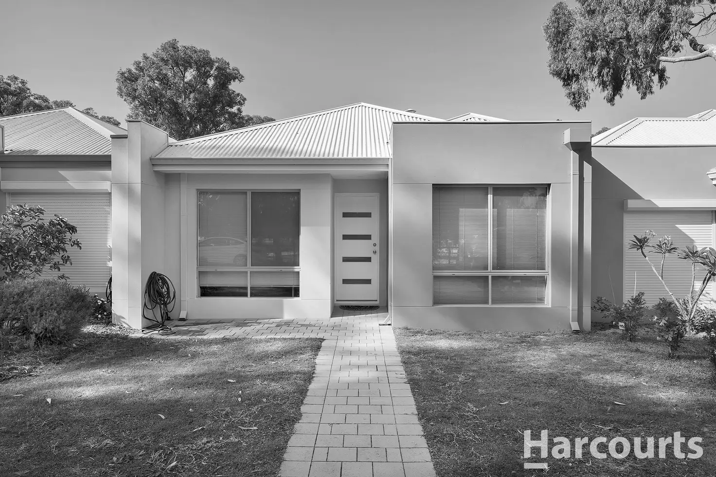Main view of Homely house listing, 18 Thornbill Crescent, Coodanup WA 6210