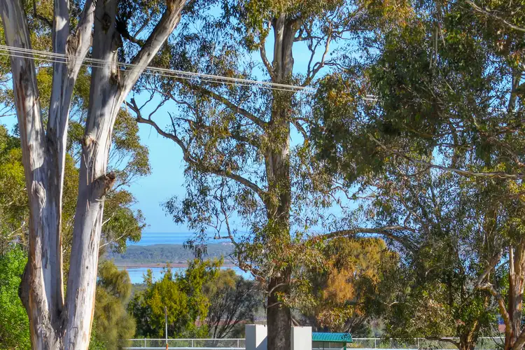 Fifth view of Homely house listing, 6 Hazel Road, Kalimna VIC 3909
