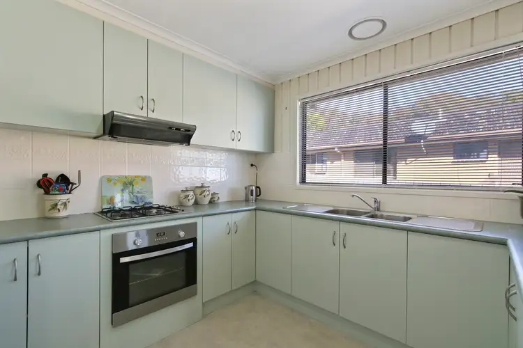 Seventh view of Homely house listing, 6 Hazel Road, Kalimna VIC 3909