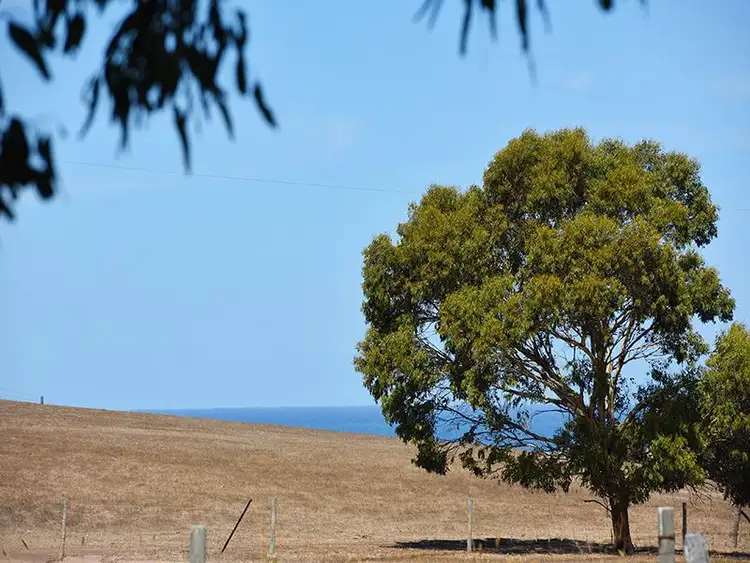 Second view of Homely land listing, 1 Minke Whale Drive, Encounter Bay SA 5211