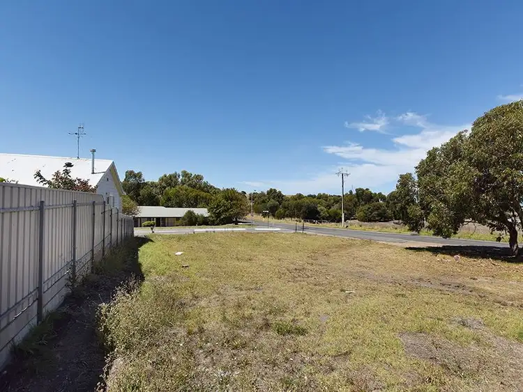 Third view of Homely land listing, 1 Minke Whale Drive, Encounter Bay SA 5211