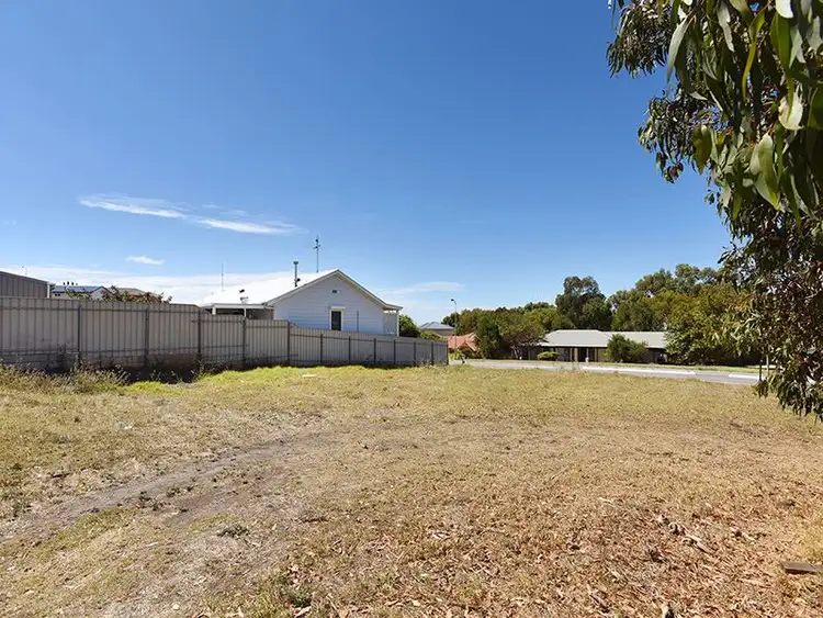 Fourth view of Homely land listing, 1 Minke Whale Drive, Encounter Bay SA 5211