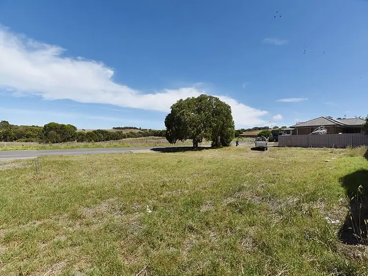 Fifth view of Homely land listing, 1 Minke Whale Drive, Encounter Bay SA 5211