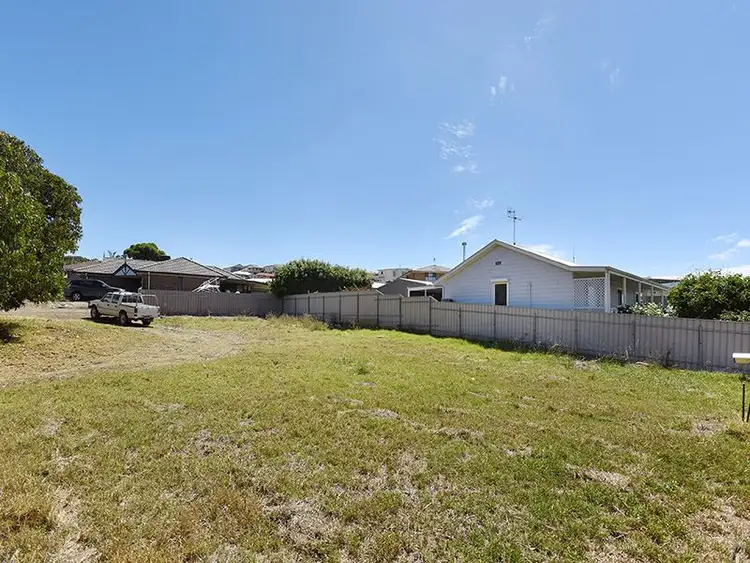 Seventh view of Homely land listing, 1 Minke Whale Drive, Encounter Bay SA 5211