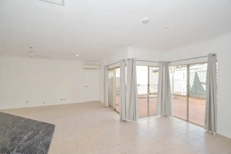 Third view of Homely house listing, 65 Cromwell Drive, Desert Springs NT 870