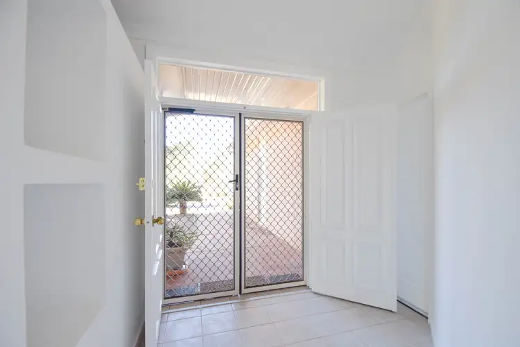 Sixth view of Homely house listing, 65 Cromwell Drive, Desert Springs NT 870