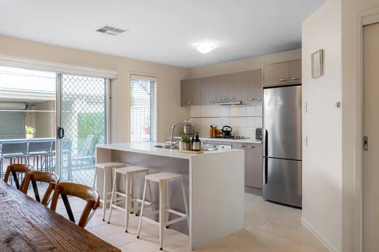 Third view of Homely townhouse listing, 7/9 Eurilpa Avenue, Everard Park SA 5035
