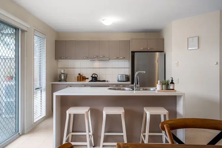 Fourth view of Homely townhouse listing, 7/9 Eurilpa Avenue, Everard Park SA 5035