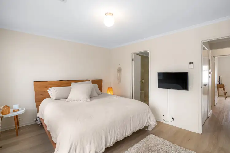 Fifth view of Homely townhouse listing, 7/9 Eurilpa Avenue, Everard Park SA 5035