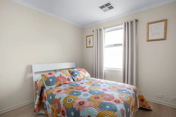 Sixth view of Homely townhouse listing, 7/9 Eurilpa Avenue, Everard Park SA 5035