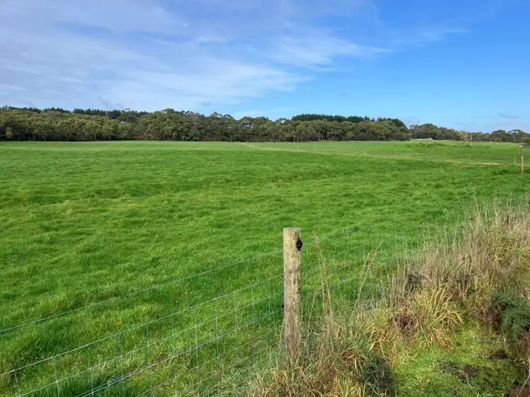 Fifth view of Homely rural property listing, 2232 Harcus River Road, West Montagu TAS 7330