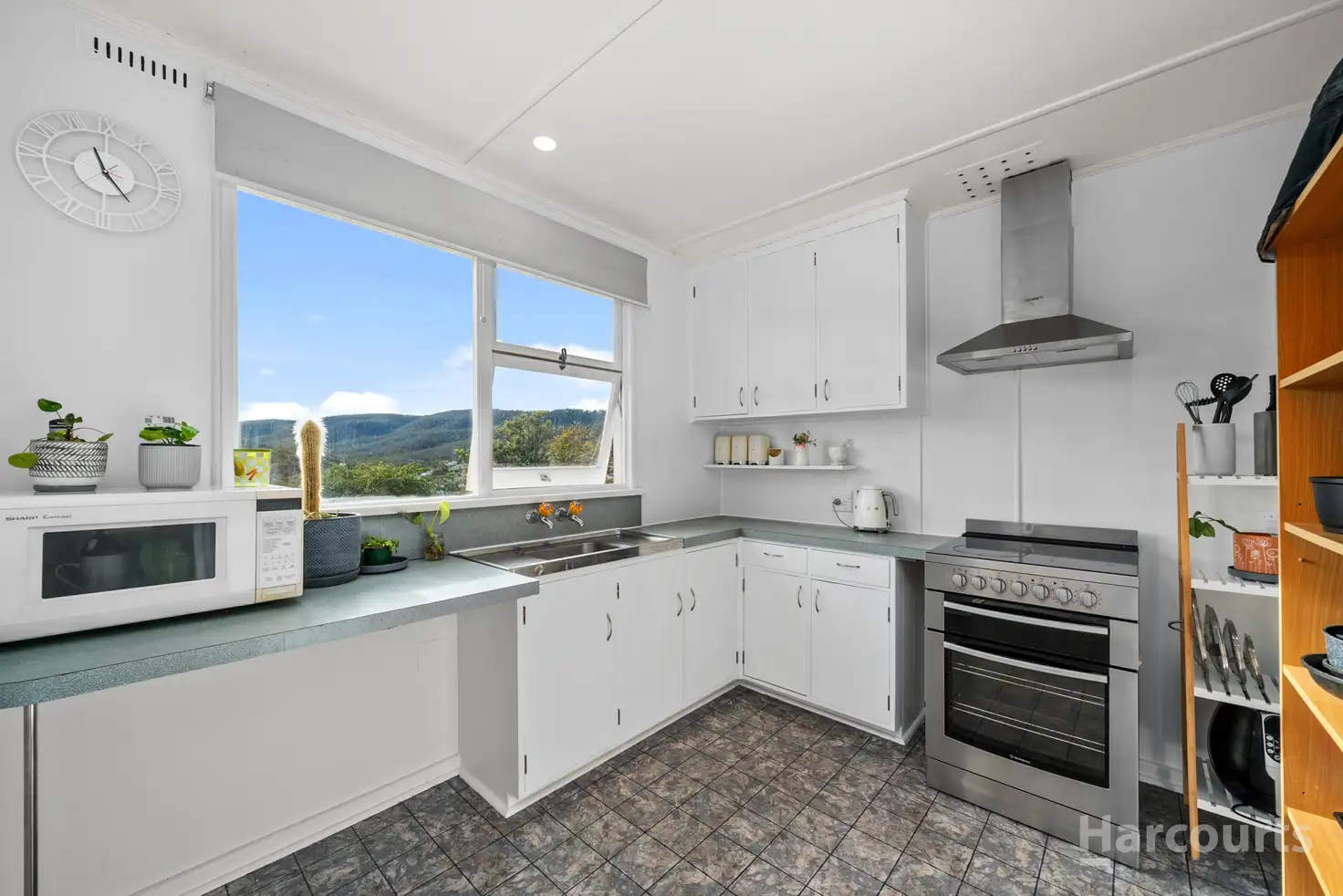 Main view of Homely house listing, 35 Tecoma Road, Risdon Vale TAS 7016
