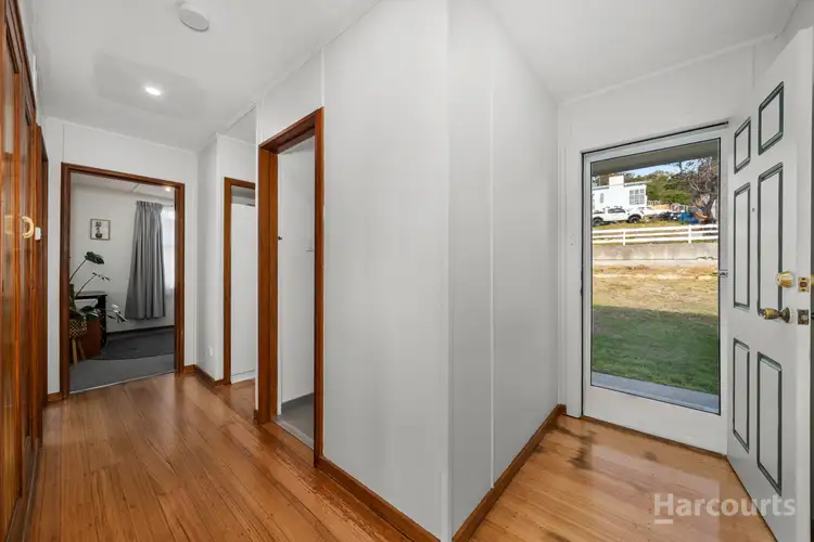 Fourth view of Homely house listing, 35 Tecoma Road, Risdon Vale TAS 7016