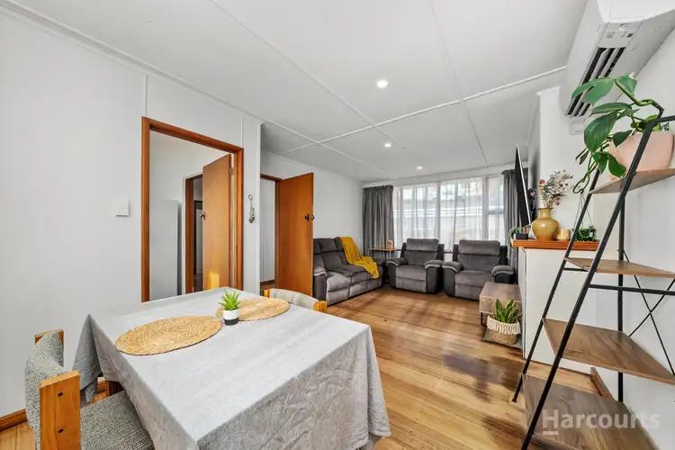 Sixth view of Homely house listing, 35 Tecoma Road, Risdon Vale TAS 7016