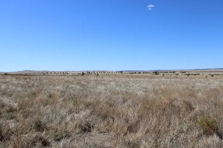 Second view of Homely rural property listing, 1860 Cleary Road, Terowie SA 5421