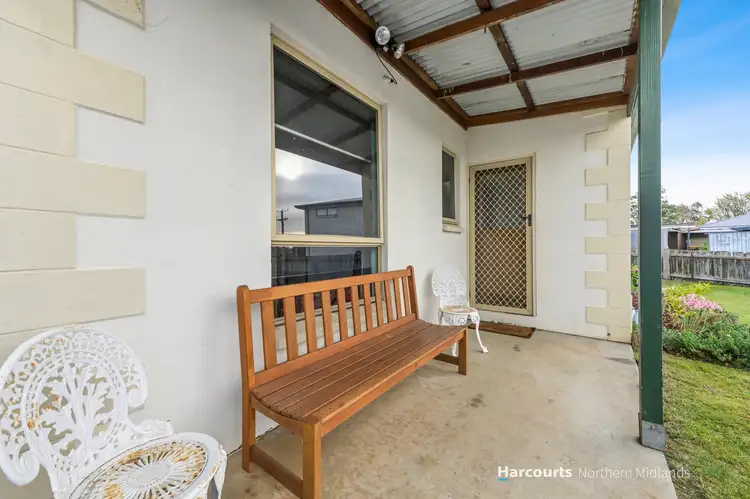 Third view of Homely house listing, 34 Henrietta Street, Bracknell TAS 7302