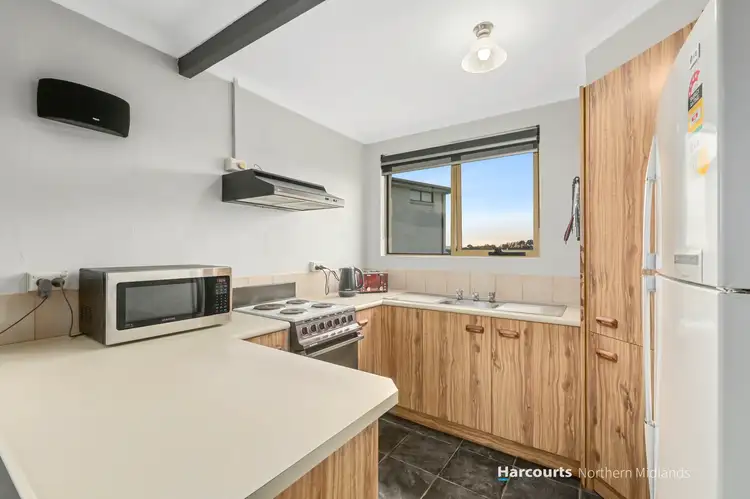 Fourth view of Homely house listing, 34 Henrietta Street, Bracknell TAS 7302