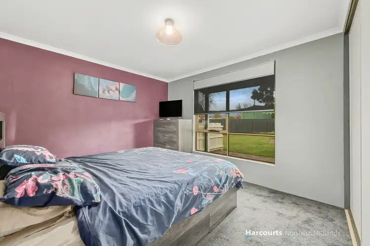 Sixth view of Homely house listing, 34 Henrietta Street, Bracknell TAS 7302