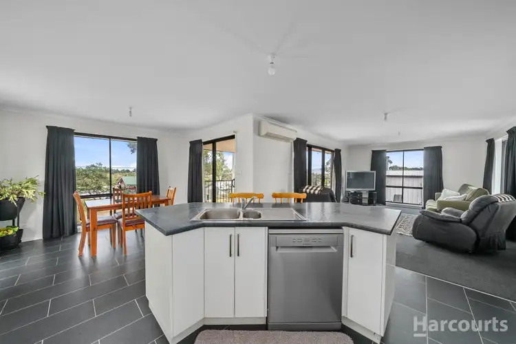 Main view of Homely house listing, 7 Meethenar Street, Carlton TAS 7173