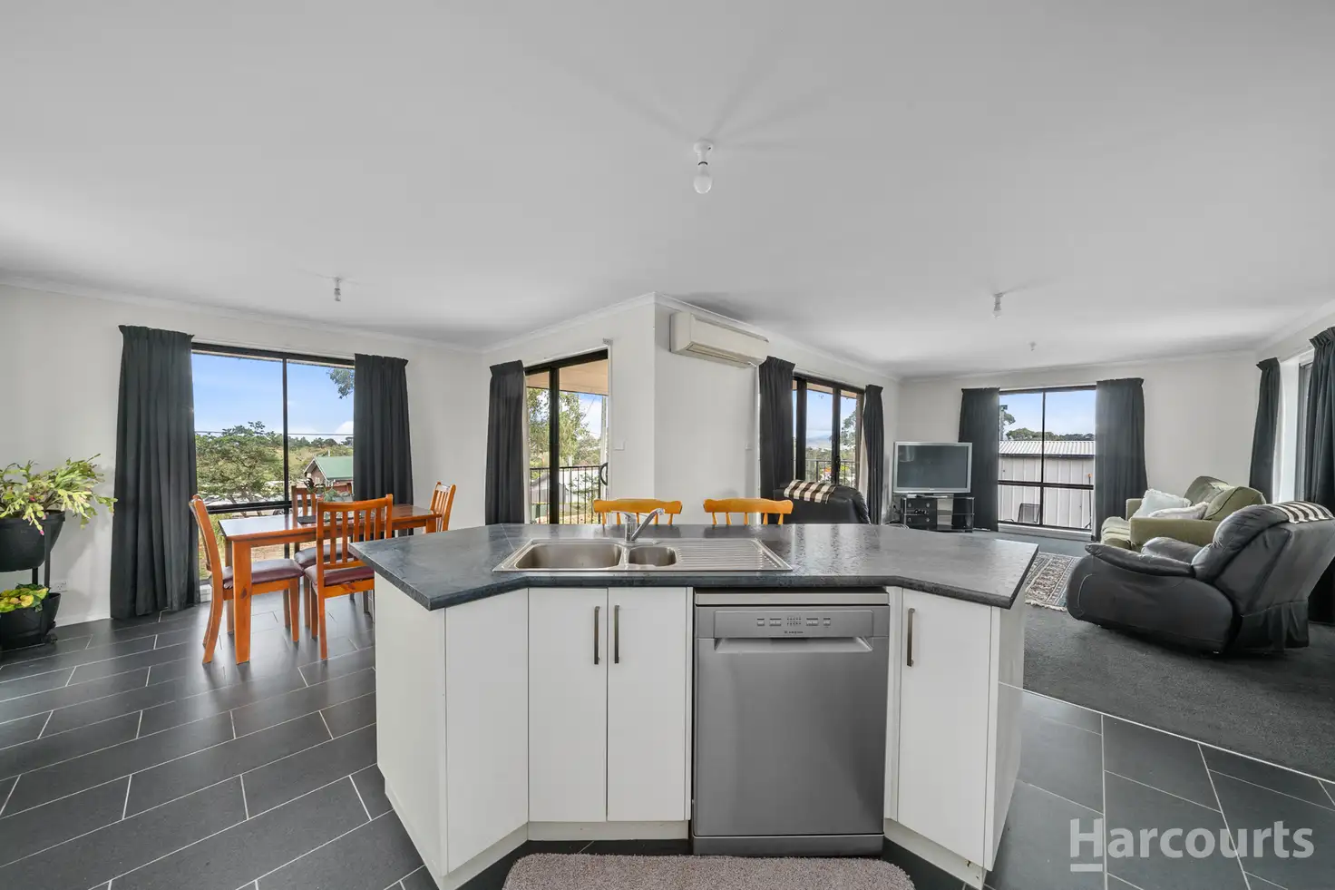 Main view of Homely house listing, 7 Meethenar Street, Carlton TAS 7173