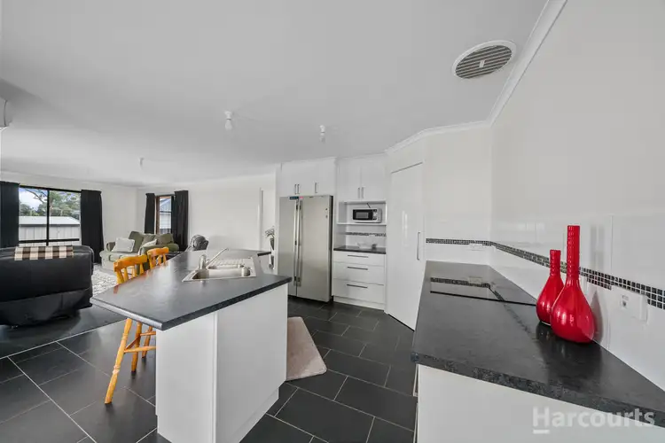 Third view of Homely house listing, 7 Meethenar Street, Carlton TAS 7173