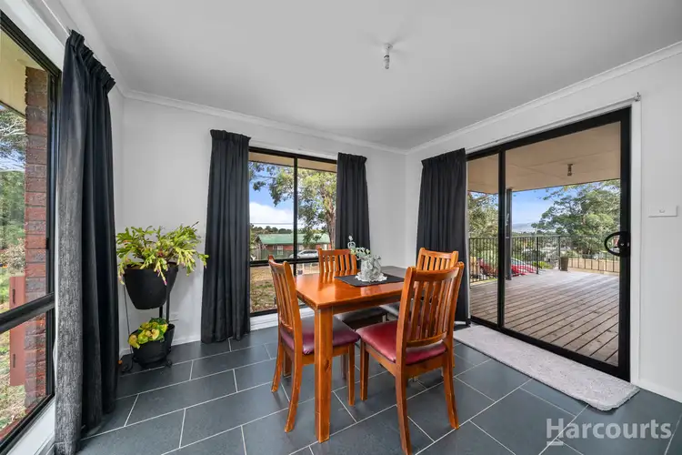 Fourth view of Homely house listing, 7 Meethenar Street, Carlton TAS 7173