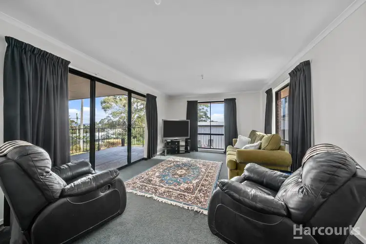 Fifth view of Homely house listing, 7 Meethenar Street, Carlton TAS 7173