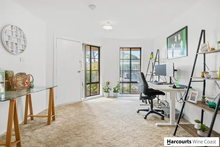 Second view of Homely house listing, 11/143-149 Port Road, Aldinga SA 5173