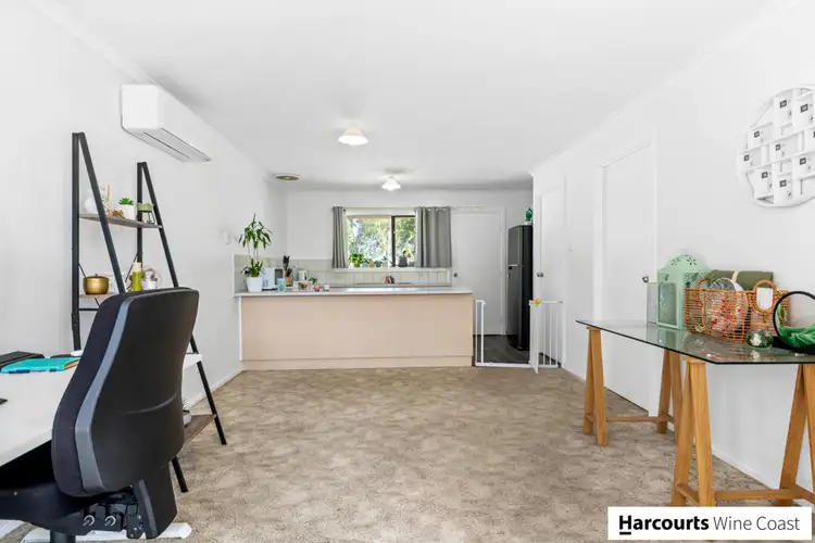 Third view of Homely house listing, 11/143-149 Port Road, Aldinga SA 5173