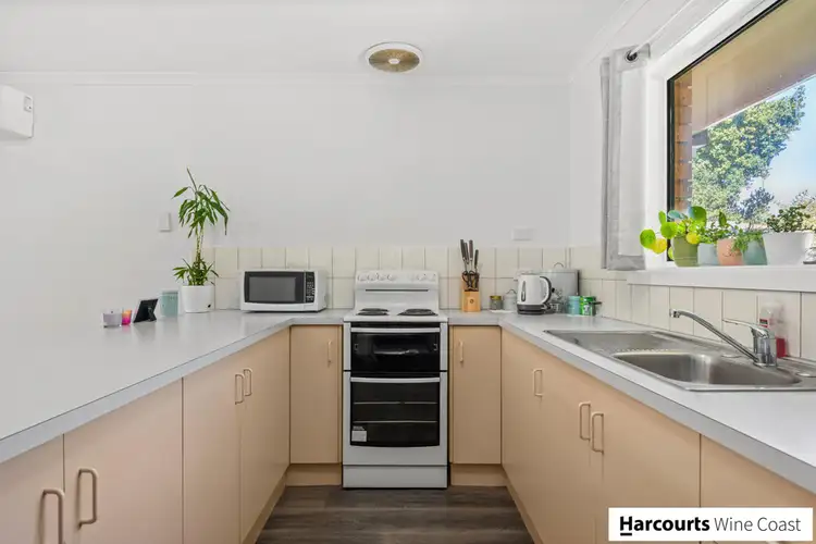 Fifth view of Homely house listing, 11/143-149 Port Road, Aldinga SA 5173