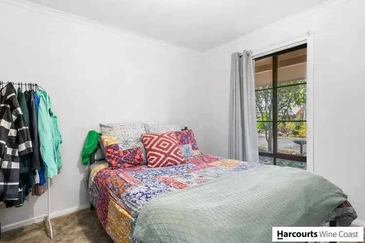 Sixth view of Homely house listing, 11/143-149 Port Road, Aldinga SA 5173