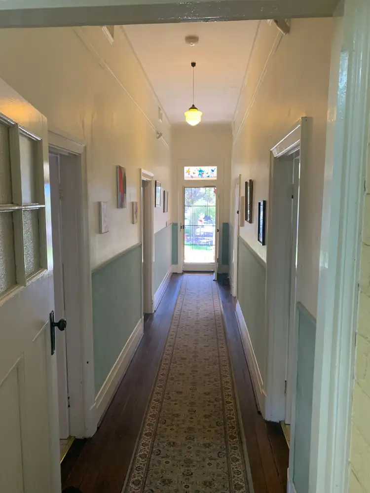 Sixth view of Homely house listing, 4 Johnston Street, Wickepin WA 6370