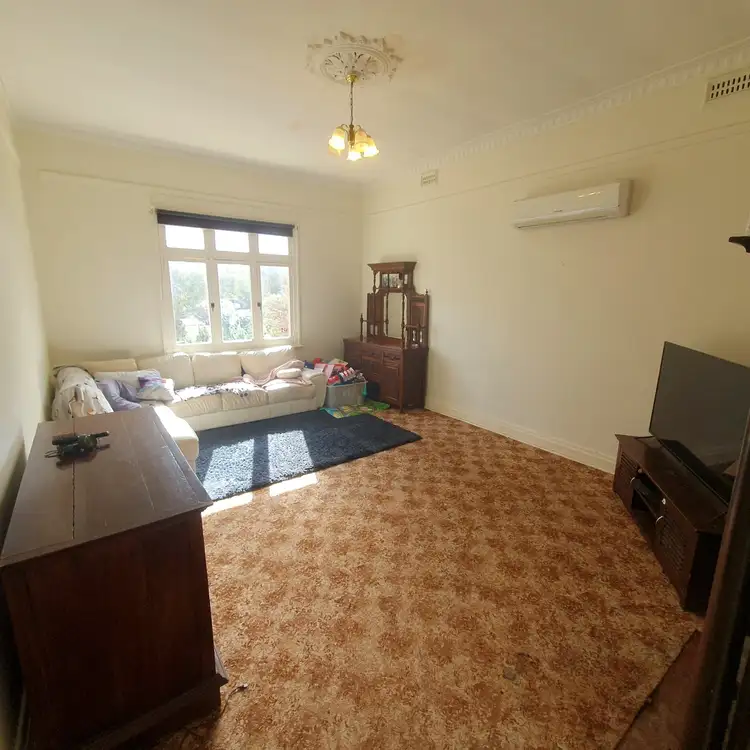 Seventh view of Homely house listing, 4 Johnston Street, Wickepin WA 6370