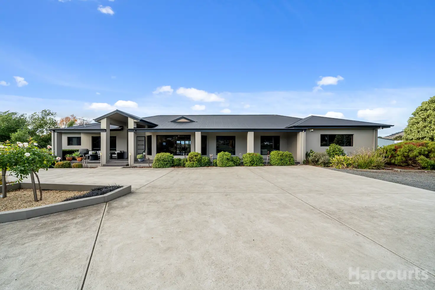 Main view of Homely house listing, 121 Kelson Place, Acton Park TAS 7170