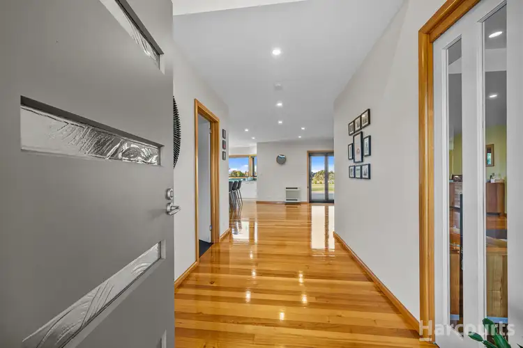 Sixth view of Homely house listing, 121 Kelson Place, Acton Park TAS 7170