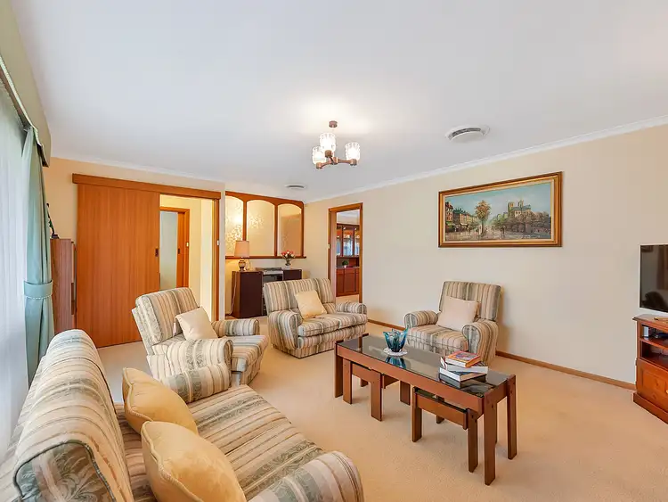Fourth view of Homely house listing, 7 Shipton Street, Elizabeth SA 5112