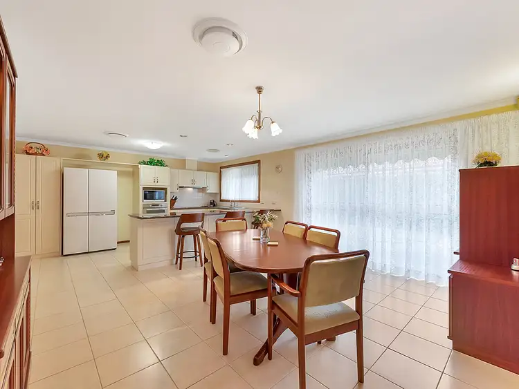 Sixth view of Homely house listing, 7 Shipton Street, Elizabeth SA 5112