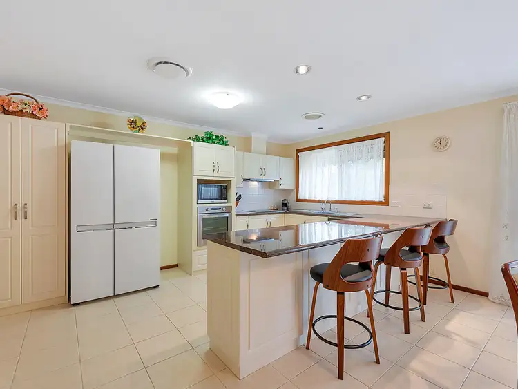 Seventh view of Homely house listing, 7 Shipton Street, Elizabeth SA 5112