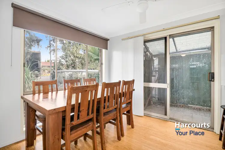 Fifth view of Homely house listing, 10 Cody Place, Oakhurst NSW 2761