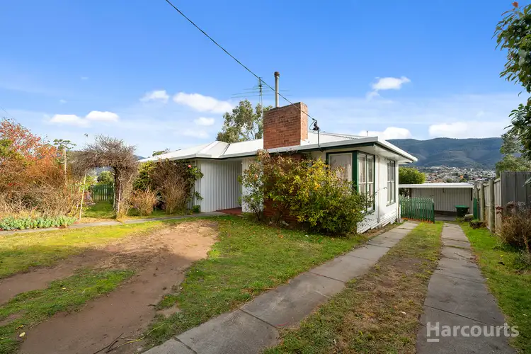 28 Somerdale Road, Claremont TAS 7011