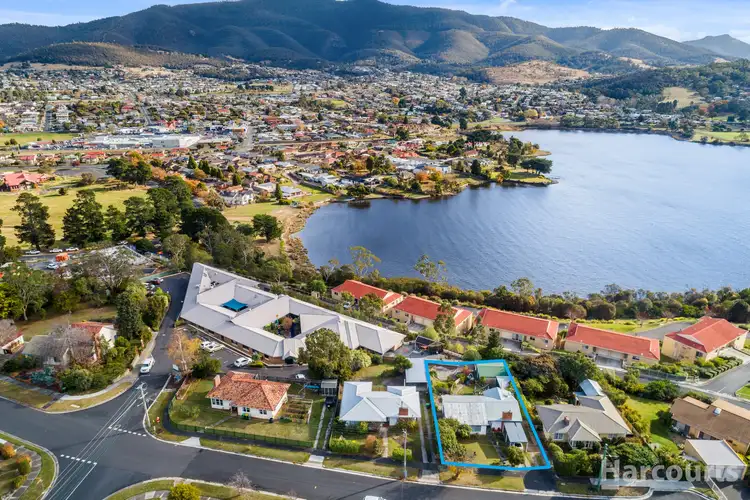 Third view of Homely house listing, 30 Somerdale Road, Claremont TAS 7011