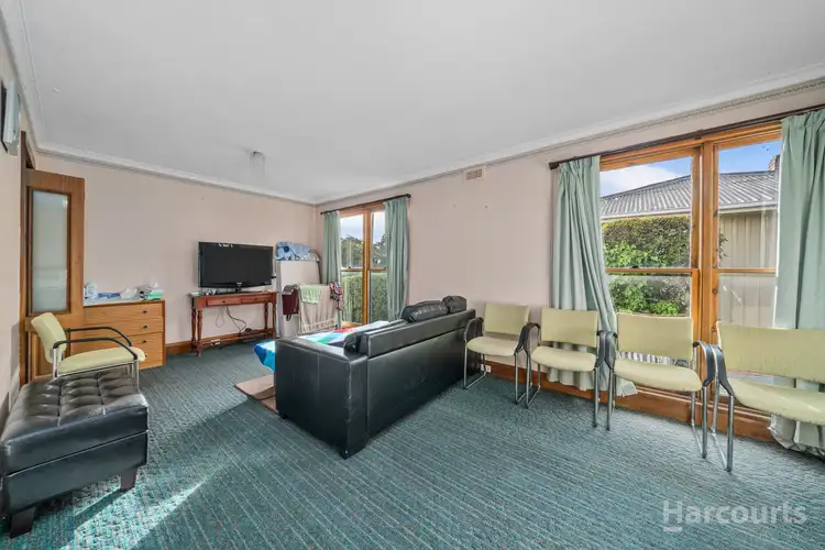 Fourth view of Homely house listing, 30 Somerdale Road, Claremont TAS 7011