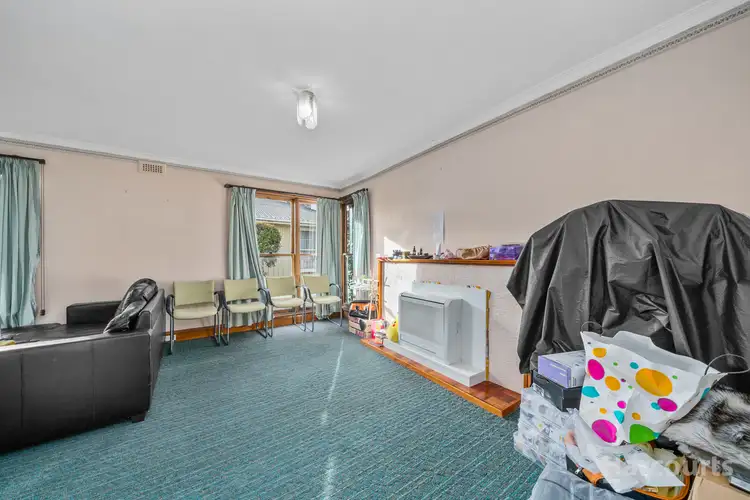 Fifth view of Homely house listing, 30 Somerdale Road, Claremont TAS 7011
