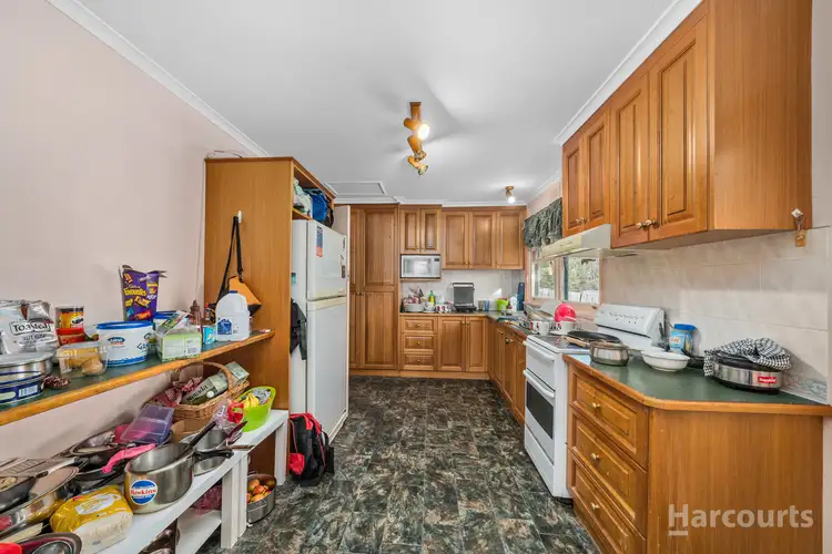Sixth view of Homely house listing, 30 Somerdale Road, Claremont TAS 7011