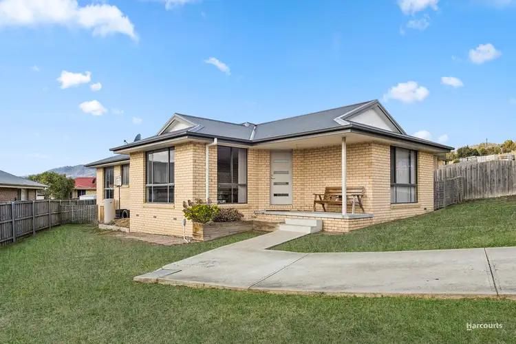 6 Leila Street, New Norfolk TAS 7140