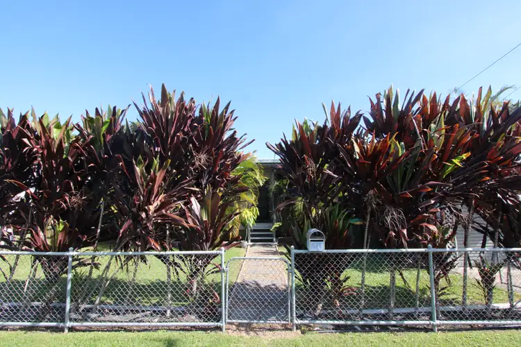 50 Albert Crescent, Ayr QLD 4807