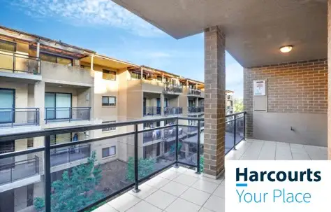 Main view of Homely unit listing, 67/1-5 Durham Street, Mount Druitt NSW 2770