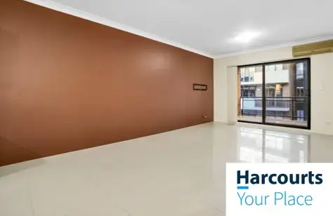 Third view of Homely unit listing, 67/1-5 Durham Street, Mount Druitt NSW 2770