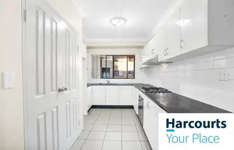Fourth view of Homely unit listing, 67/1-5 Durham Street, Mount Druitt NSW 2770